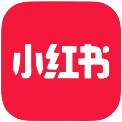 mac os